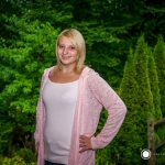 high school senior photography western massachusetts