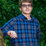 high school senior photography western massachusetts