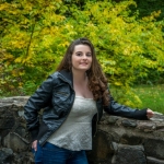 high school senior photography western massachusetts