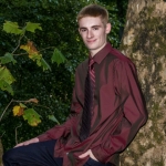 high school senior photography western massachusetts