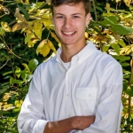 high school senior photography western massachusetts