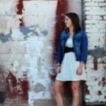 affordable high school senior photography western massachusetts