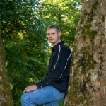 high school senior photography western massachusetts