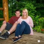high school senior photography western massachusetts