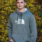 high school senior photography western massachusetts