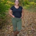 high school senior photography western massachusetts