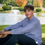 high school senior photography western massachusetts