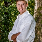 high school senior photography western massachusetts