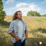 high school senior photography western massachusetts