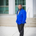 high school senior photography western massachusetts