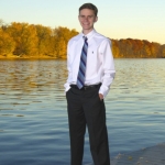 high school senior photography western massachusetts