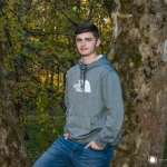 high school senior photography western massachusetts