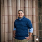 high school senior photography western massachusetts