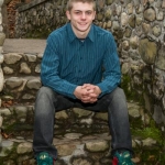 high school senior photography western massachusetts