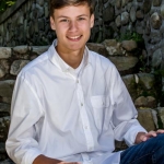 high school senior photography western massachusetts