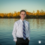 high school senior photography western massachusetts