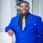 high school senior photography western massachusetts