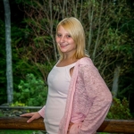 high school senior photography western massachusetts