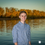 high school senior photography western massachusetts