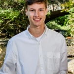 high school senior photography western massachusetts