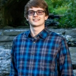 high school senior photography western massachusetts