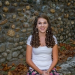 high school senior photography western massachusetts