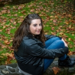 high school senior photography western massachusetts