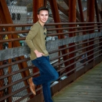 high school senior photography western massachusetts