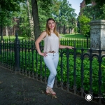 high school senior photography western massachusetts