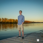 high school senior photography western massachusetts