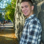 high school senior photography western massachusetts