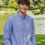 high school senior photography western massachusetts