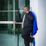 high school senior photography western massachusetts