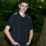 high school senior photography western massachusetts