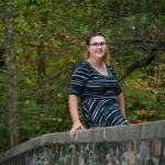 high school senior photography western massachusetts