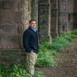 high school senior photography western massachusetts