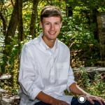 high school senior photography western massachusetts