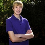 affordable high school senior photography western massachusetts