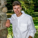 high school senior photography western massachusetts