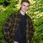 high school senior photography western massachusetts