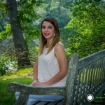 high school senior photography western massachusetts