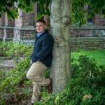 high school senior photography western massachusetts