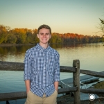 high school senior photography western massachusetts
