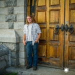 high school senior photography western massachusetts