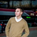 high school senior photography western massachusetts