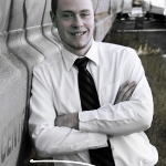 affordable high school senior photography western massachusetts