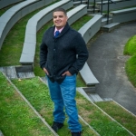 high school senior photography western massachusetts