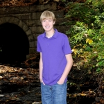 affordable high school senior photography western massachusetts