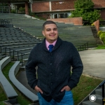 high school senior photography western massachusetts