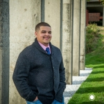 high school senior photography western massachusetts